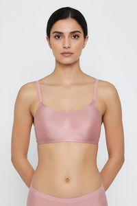 Rose Tan
